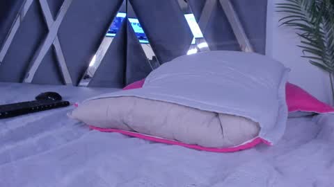 Alexa   online show from 20, 12, 2024