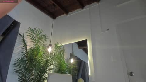 Alexa   online show from 27, 12, 2024