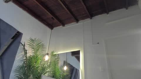 Alexa   online show from 9, 1, 2025