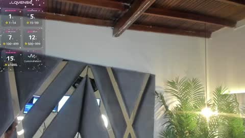 Alexa   online show from 16, 1, 2025