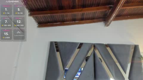 Alexa   online show from 27, 1, 2025