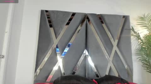 Alexa   online show from 5, 3, 2025