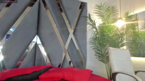 Alexa   online show from 10, 3, 2025