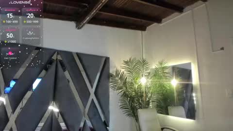 Alexa   online show from 24, 9, 2025