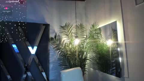 Alexa   online show from 16, 10, 2025