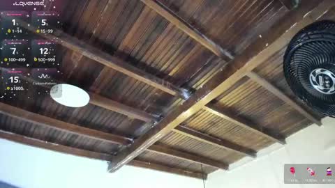 Alexa   online show from 10, 11, 2025