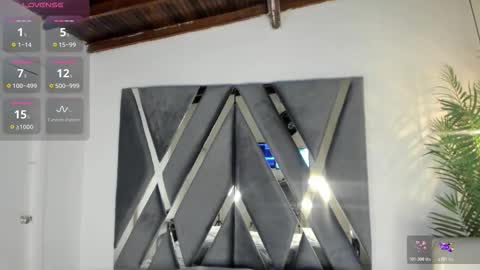 Alexa   online show from 17, 12, 2025