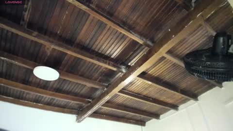 Alexa   online show from 10, 2, 2026