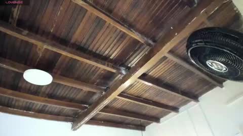 Alexa   online show from 21, 2, 2026