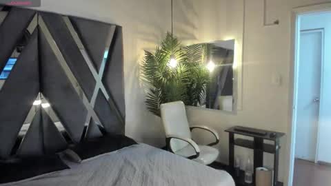 Alexa   online show from 2, 3, 2026