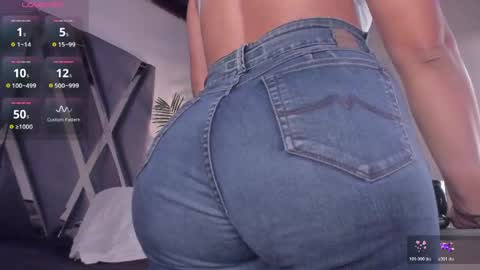 Alexa   online show from 30, 3, 2026