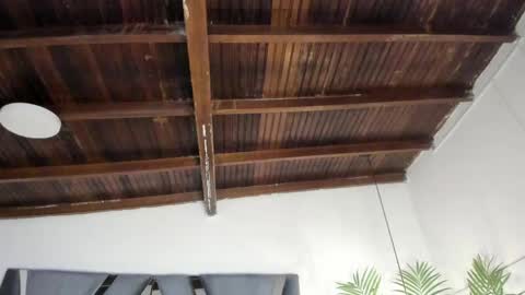 Alexa   online show from 8, 4, 2026