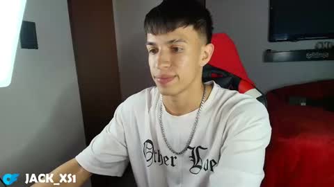 Daddy Jack  online show from 5, 2, 2026