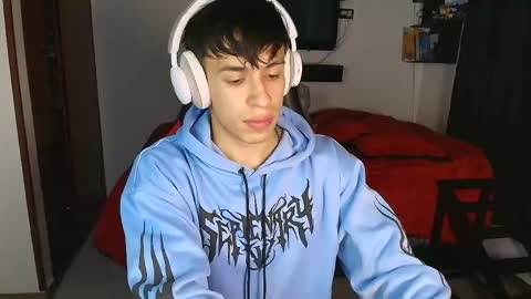 Daddy Jack  online show from 14, 4, 2026