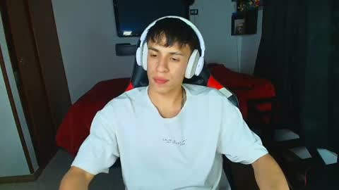 Daddy Jack  online show from 28, 4, 2026