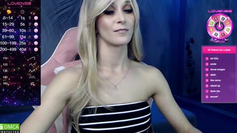 Snapshot of strongalice chatting on 3, 12, 2024 The best athletic body on the site online show from 3, 12, 2024