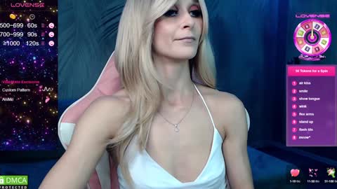 Snapshot of strongalice chatting on 6, 12, 2024 The best athletic body on the site online show from 6, 12, 2024