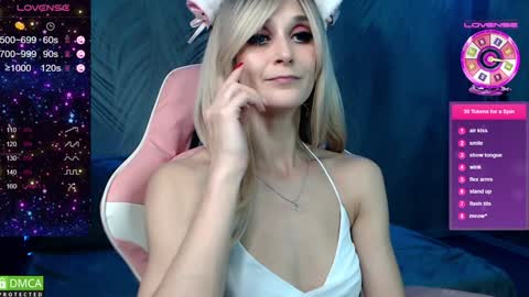 Snapshot of strongalice chatting on 7, 12, 2024 The best athletic body on the site online show from 7, 12, 2024