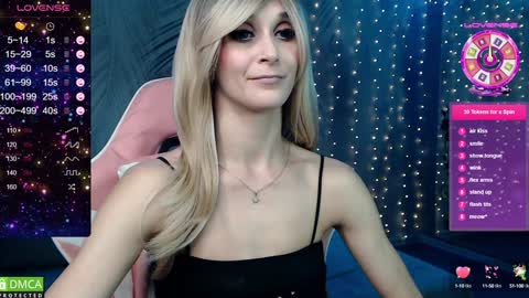 Snapshot of strongalice chatting on 10, 12, 2024 The best athletic body on the site online show from 10, 12, 2024