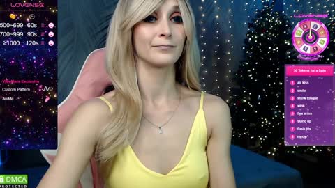 Snapshot of strongalice chatting on 13, 12, 2024 The best athletic body on the site online show from 13, 12, 2024