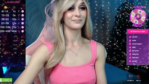 Snapshot of strongalice chatting on 14, 12, 2024 The best athletic body on the site online show from 14, 12, 2024