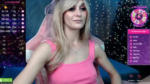 Snapshot of strongalice chatting on 15, 12, 2024 The best athletic body on the site online show from 15, 12, 2024