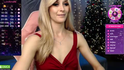 Snapshot of strongalice chatting on 18, 12, 2024 The best athletic body on the site online show from 18, 12, 2024