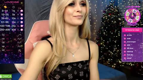 Snapshot of strongalice chatting on 18, 12, 2024 The best athletic body on the site online show from 18, 12, 2024