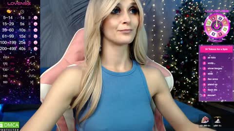 Snapshot of strongalice chatting on 27, 12, 2024 The best athletic body on the site online show from 27, 12, 2024