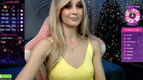 Snapshot of strongalice chatting on 27, 12, 2024 The best athletic body on the site online show from 27, 12, 2024