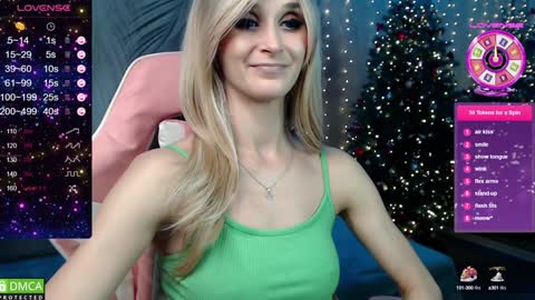 Snapshot of strongalice chatting on 4, 1, 2025 The best athletic body on the site online show from 4, 1, 2025