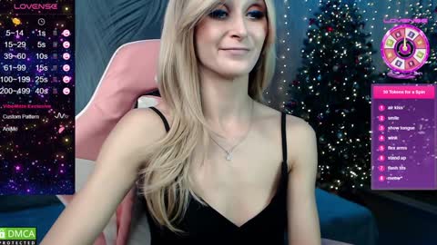 Snapshot of strongalice chatting on 6, 1, 2025 The best athletic body on the site online show from 6, 1, 2025