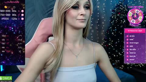 Snapshot of strongalice chatting on 7, 1, 2025 The best athletic body on the site online show from 7, 1, 2025