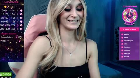 Snapshot of strongalice chatting on 13, 1, 2025 The best athletic body on the site online show from 13, 1, 2025