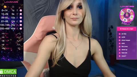 Snapshot of strongalice chatting on 3, 2, 2025 The best athletic body on the site online show from 3, 2, 2025