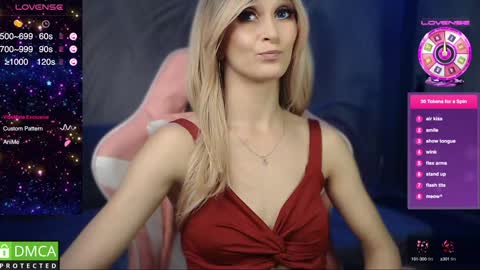 Snapshot of strongalice chatting on 6, 2, 2025 The best athletic body on the site online show from 6, 2, 2025