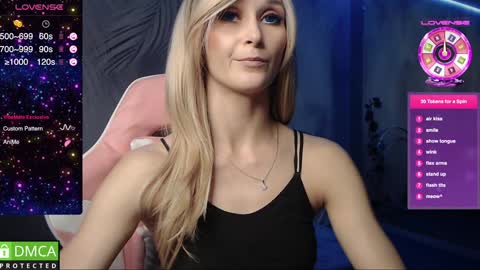 Snapshot of strongalice chatting on 7, 2, 2025 The best athletic body on the site online show from 7, 2, 2025