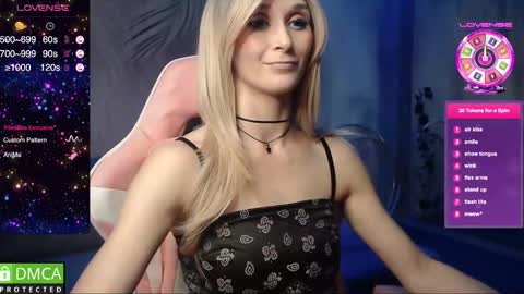 Snapshot of strongalice chatting on 25, 2, 2025 The best athletic body on the site online show from 25, 2, 2025