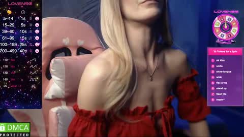 Snapshot of strongalice chatting on 5, 3, 2025 The best athletic body on the site online show from 5, 3, 2025