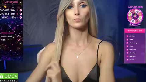 Snapshot of strongalice chatting on 15, 9, 2025 The best athletic body on the site online show from 15, 9, 2025