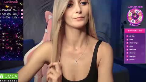 Snapshot of strongalice chatting on 22, 9, 2025 The best athletic body on the site online show from 22, 9, 2025