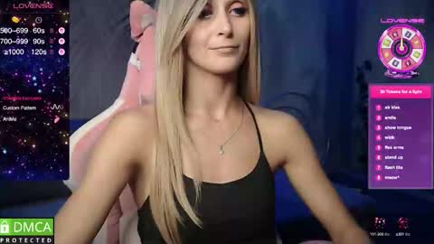 Snapshot of strongalice chatting on 29, 9, 2025 The best athletic body on the site online show from 29, 9, 2025