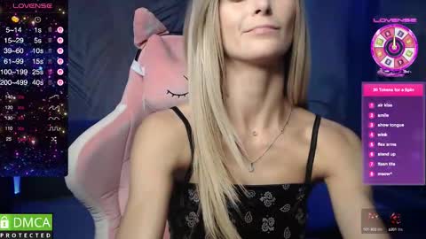 Snapshot of strongalice chatting on 6, 10, 2025 The best athletic body on the site online show from 6, 10, 2025