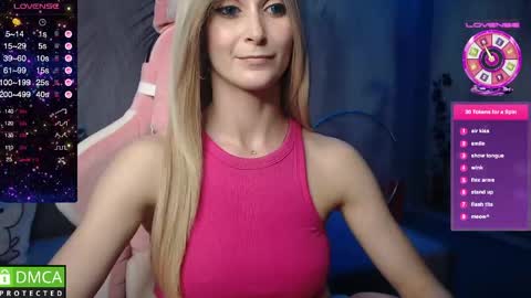 Snapshot of strongalice chatting on 4, 6, 2026 The best athletic body on the site online show from 4, 6, 2026