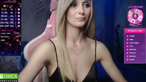 Snapshot of strongalice chatting on 18, 6, 2026 The best athletic body on the site online show from 18, 6, 2026