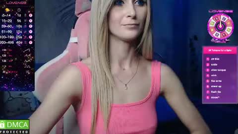 Snapshot of strongalice chatting on 19, 6, 2026 The best athletic body on the site online show from 19, 6, 2026