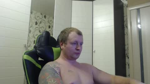 Alex online show from 12, 12, 2024