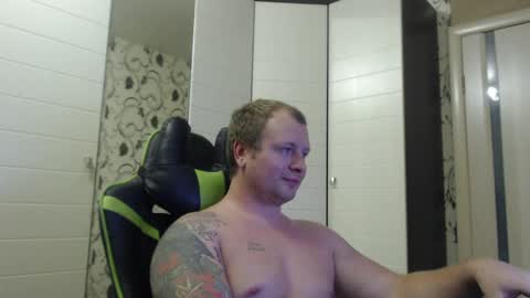 Alex online show from 12, 12, 2024