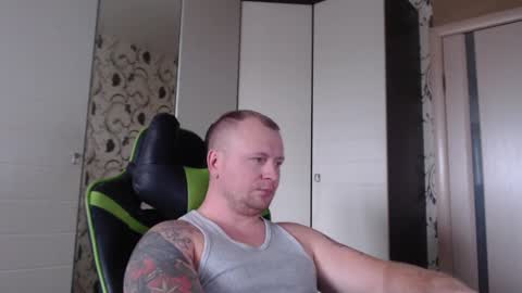 Alex online show from 17, 12, 2024