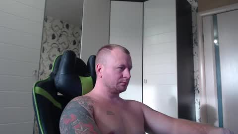 Alex online show from 19, 12, 2024